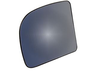 Dorman - HELP Door Mirror Glass 56310