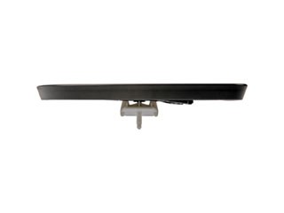 Dorman - HELP Door Mirror Glass 56311