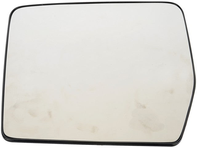 Dorman - HELP Door Mirror Glass 56313
