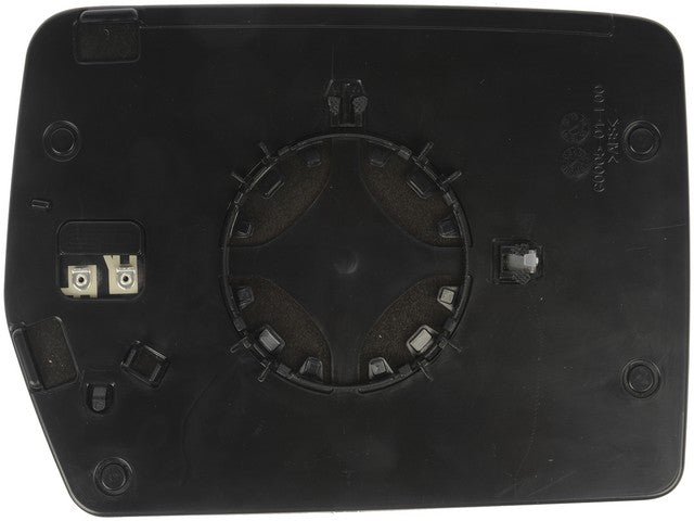 Dorman - HELP Door Mirror Glass 56313