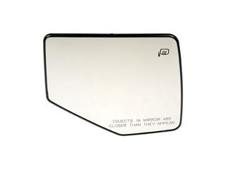 Dorman - HELP Door Mirror Glass  56316