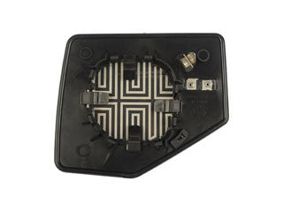 Dorman - HELP Door Mirror Glass  56316