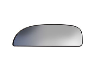 Dorman - HELP Door Mirror Glass 56321