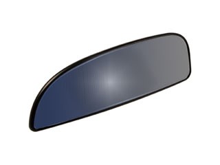 Dorman - HELP Door Mirror Glass 56321