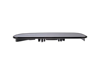 Dorman - HELP Door Mirror Glass 56322