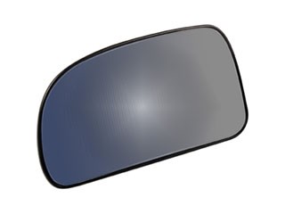 Dorman - HELP Door Mirror Glass 56322