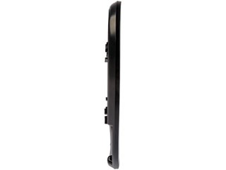 Dorman - HELP Door Mirror Glass 56323
