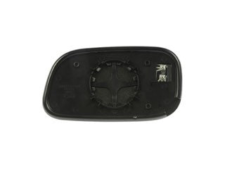 Dorman - HELP Door Mirror Glass 56325