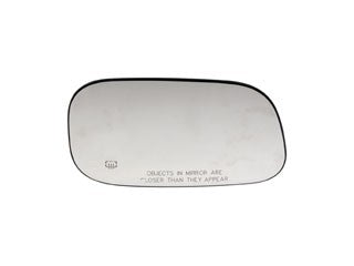 Dorman - HELP Door Mirror Glass 56325