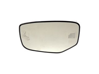 Dorman - HELP Door Mirror Glass 56327