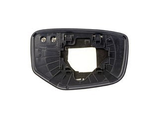 Dorman - HELP Door Mirror Glass 56327