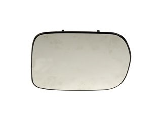 Dorman - HELP Door Mirror Glass 56343
