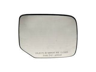 Dorman - HELP Door Mirror Glass 56346
