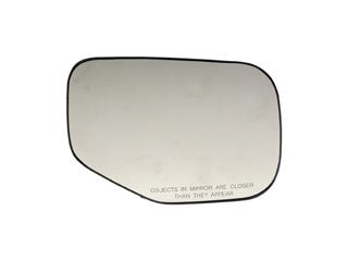 Dorman - HELP Door Mirror Glass 56348