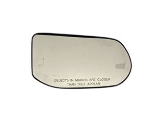Dorman - HELP Door Mirror Glass 56363