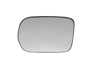 Dorman - HELP Door Mirror Glass  56369