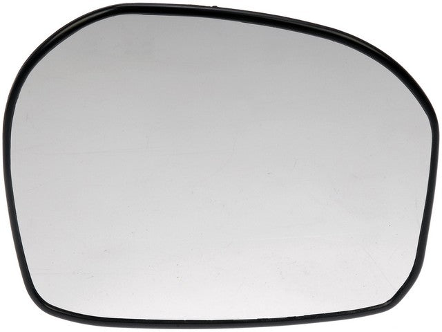 Dorman - HELP Door Mirror Glass 56376