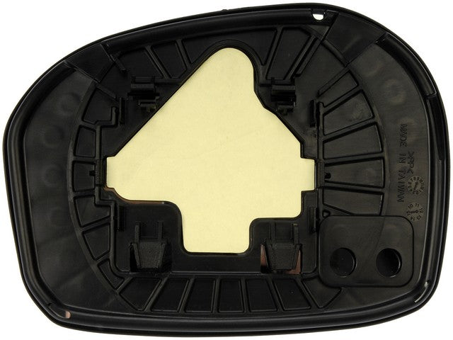 Dorman - HELP Door Mirror Glass 56376