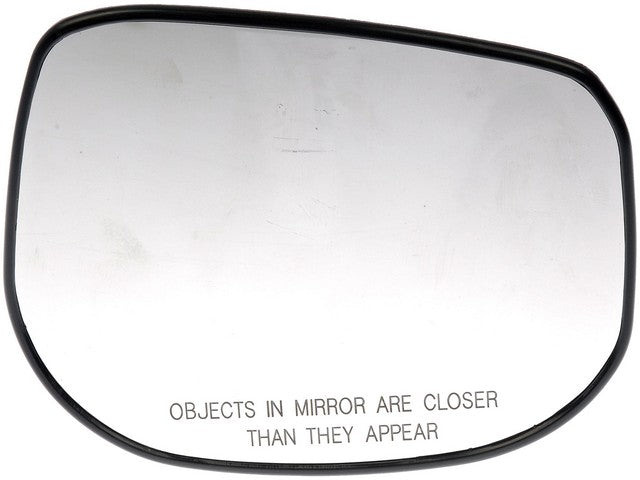 Dorman - HELP Door Mirror Glass  56377