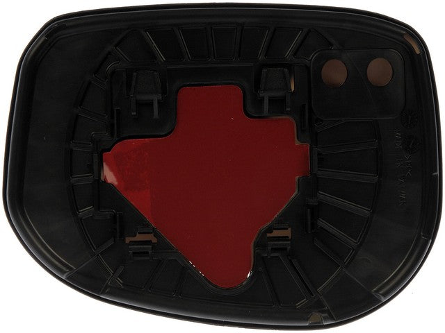 Dorman - HELP Door Mirror Glass  56377