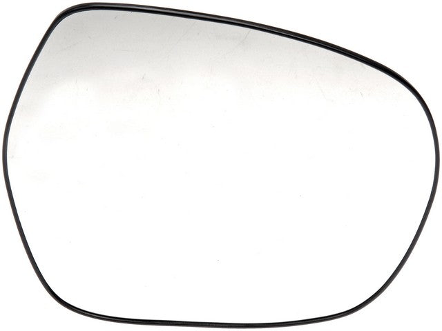 Dorman - HELP Door Mirror Glass 56397