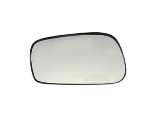 Dorman - HELP Door Mirror Glass  56405