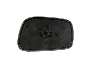 Dorman - HELP Door Mirror Glass  56405