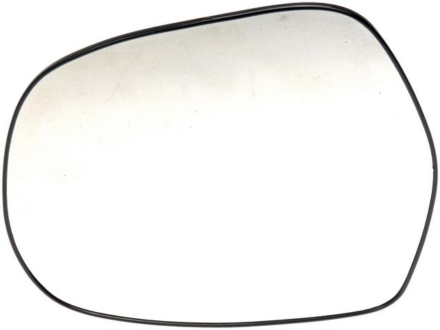 Dorman - HELP Door Mirror Glass 56414