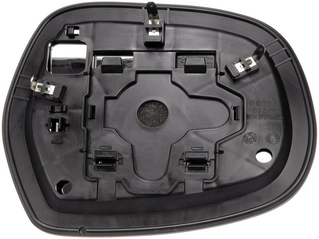 Dorman - HELP Door Mirror Glass 56414