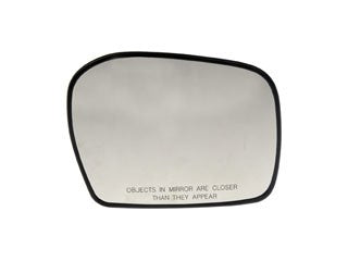 Dorman - HELP Door Mirror Glass 56424