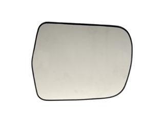 Dorman - HELP Door Mirror Glass 56427