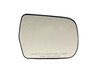 Dorman - HELP Door Mirror Glass 56428