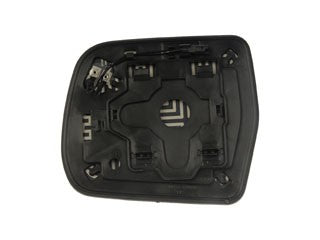 Dorman - HELP Door Mirror Glass 56428