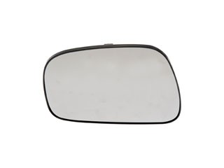 Dorman - HELP Door Mirror Glass 56439