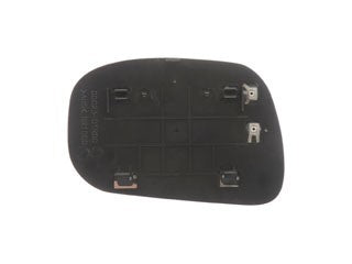 Dorman - HELP Door Mirror Glass 56440