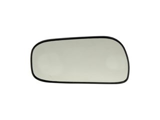 Dorman - HELP Door Mirror Glass  56446