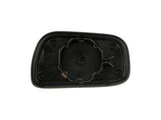 Dorman - HELP Door Mirror Glass  56446