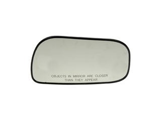 Dorman - HELP Door Mirror Glass  56447