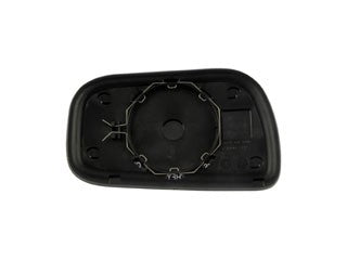 Dorman - HELP Door Mirror Glass  56447