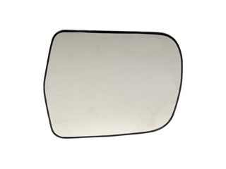 Dorman - HELP Door Mirror Glass  56448