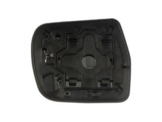 Dorman - HELP Door Mirror Glass  56448