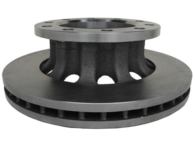 Raybestos Brakes Disc Brake Rotor 56493R