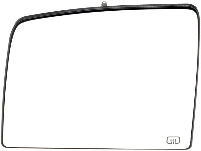 Dorman - HELP Door Mirror Glass 56494