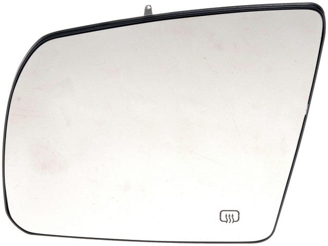 Dorman - HELP Door Mirror Glass 56496