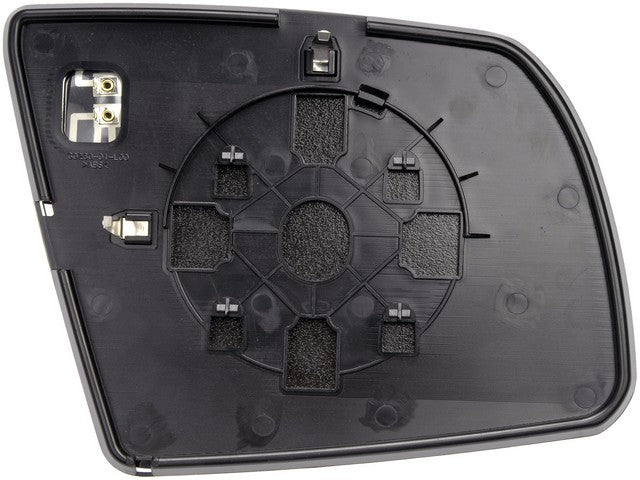 Dorman - HELP Door Mirror Glass  56496