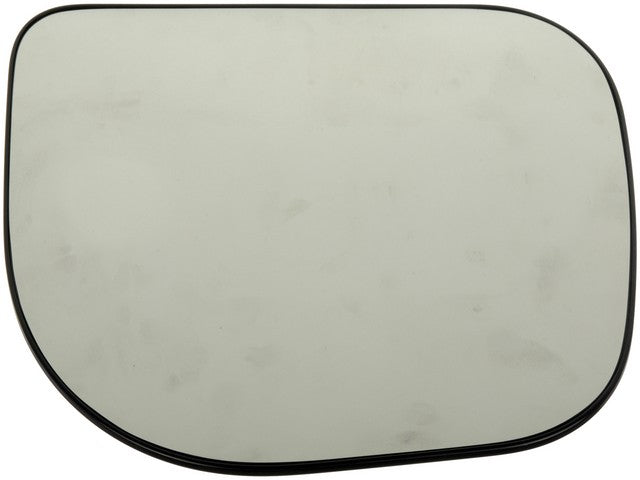 Dorman - HELP Door Mirror Glass 56514