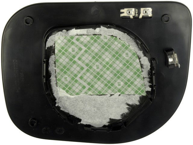 Dorman - HELP Door Mirror Glass 56514