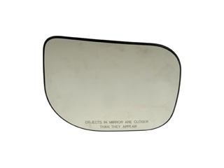 Dorman - HELP Door Mirror Glass 56515