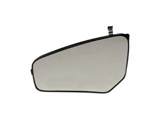 Dorman - HELP Door Mirror Glass 56520