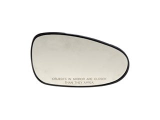 Dorman - HELP Door Mirror Glass 56525
